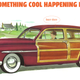 Image for article titled Late 1940s Mercury Wagons Featured An Important Taillight Innovation